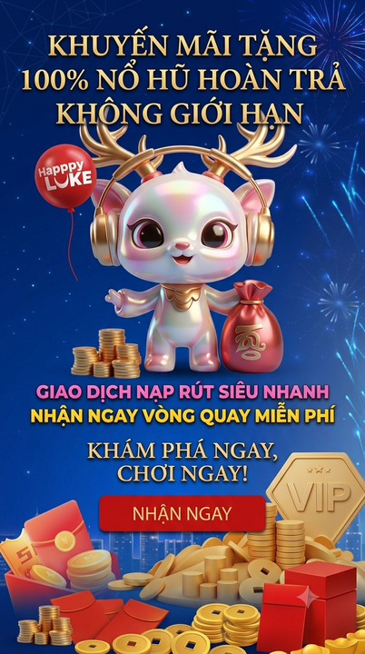 Khuyến Mãi BonusNews
