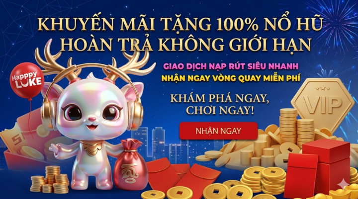Khuyến Mãi BonusNews